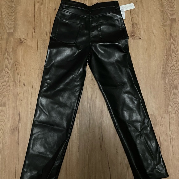 WILFRED The Melina Pant (short) - NWT size 4 - Picture 6 of 6